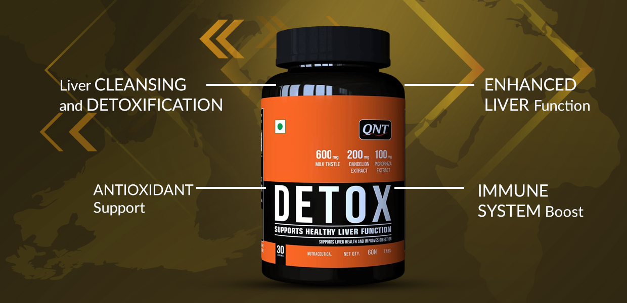 Benefits of QNT Prime Whey Protein