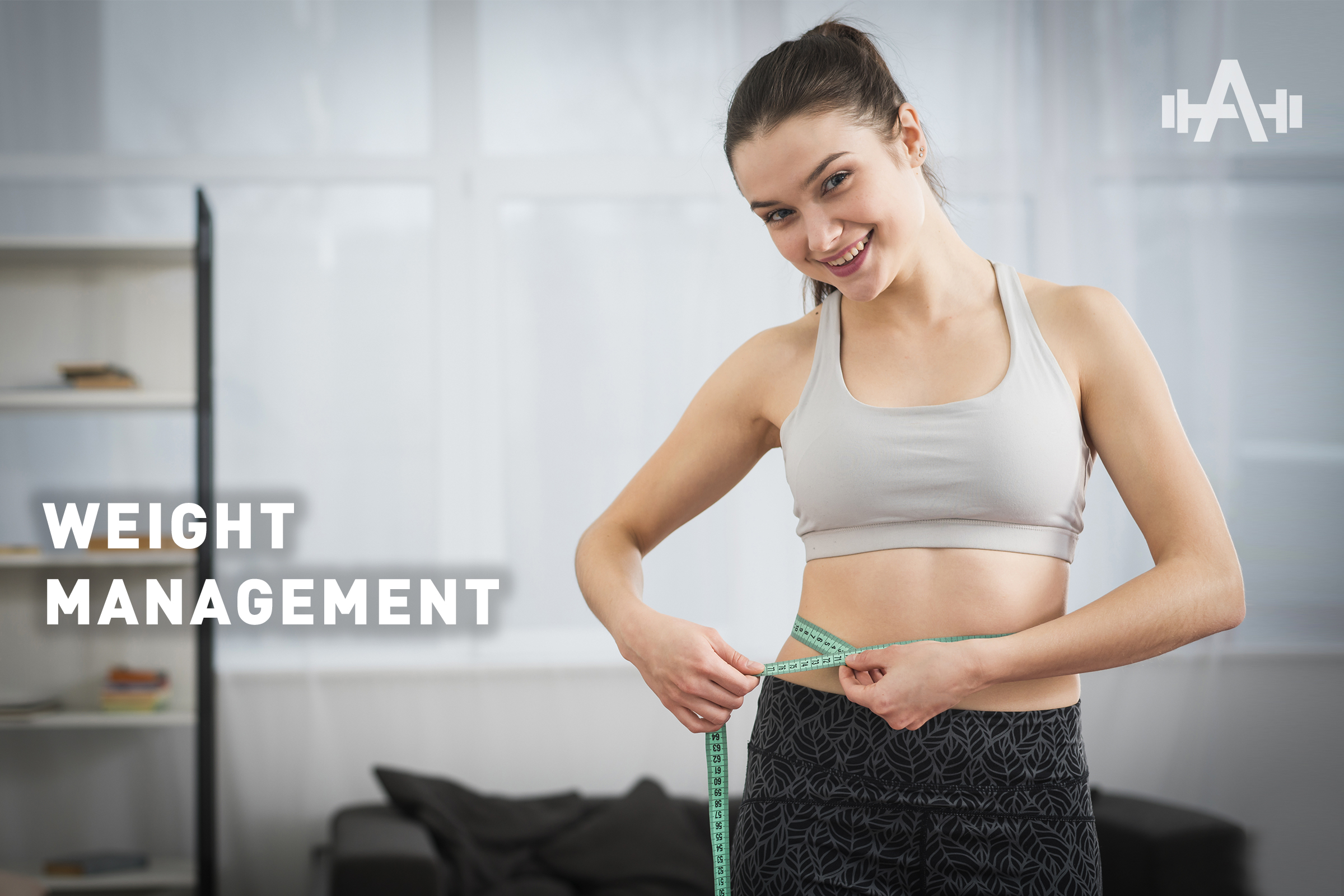 Weight Management