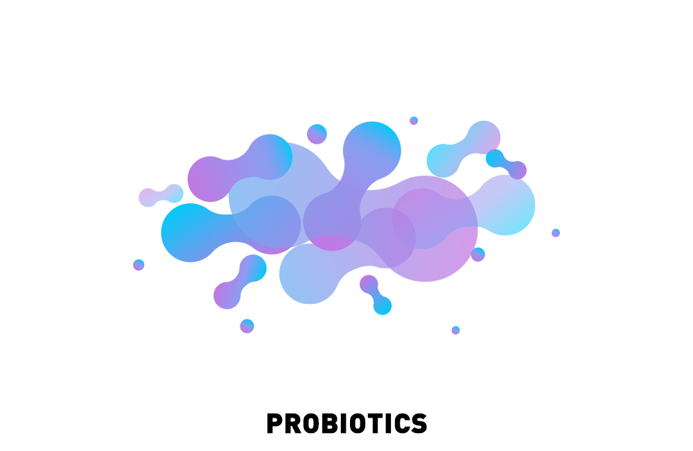 Probiotics