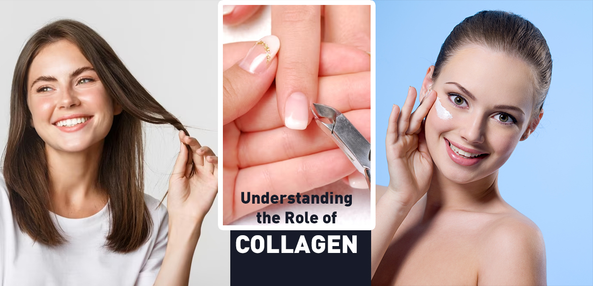 Understanding-Role-of-Collagen