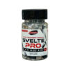 ABSN Svelte Pro Fat burner