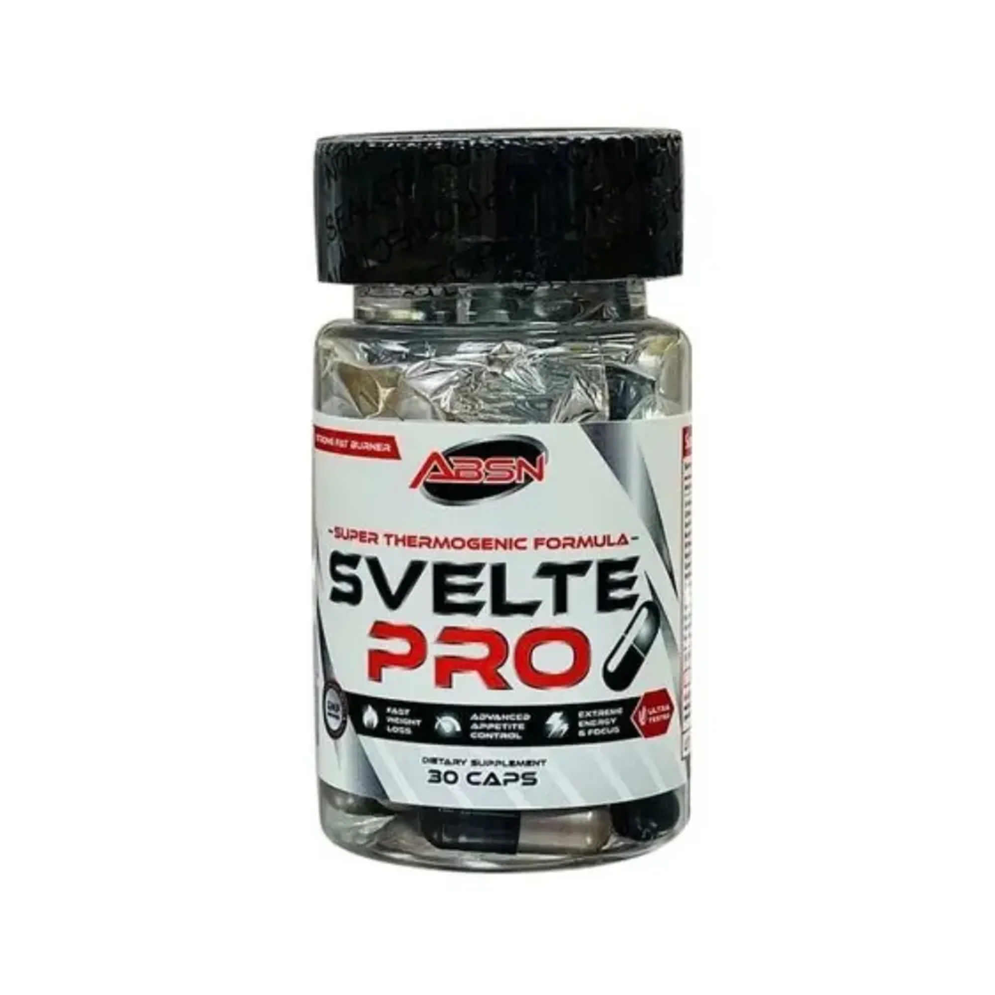 ABSN-Svelte-Pro-Fat-burner-new ABSN Svelte Pro Fat burner