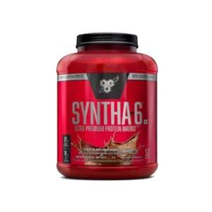 BSN Syntha