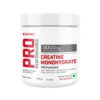 GNC Creatine Monohydrate