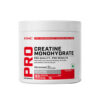 gnc creatine monohydrate