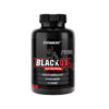 Enhanced Athlete Black ox 240