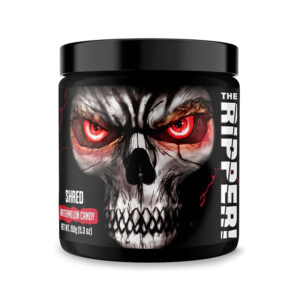 JNX Sports The Ripper Dietary Supplement